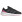 Adidas Heawyn
